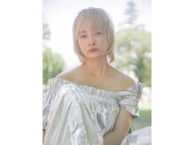 サロン ド ビカ(Salon de bika)