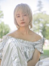 サロン ド ビカ(Salon de bika)