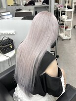 シェイロ(Cielro)&nbsp;ホワイトカラー