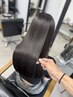 【学割U24】カット+ヘアエステトリートメント ￥11000→￥8800