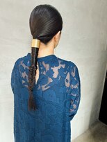 ソース(source)&nbsp;///source///タイトアレンジ