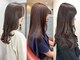 キラーナセンダイ(KiRANA SENDAI)の写真