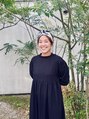 ニーノ(Nino) やすだ やすこ