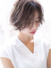 フィール ライジング 磐田(feel Rising)