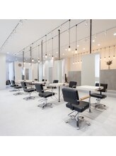 ソヨン 金山店(SOYON)&nbsp;SOYON 栄店