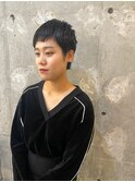 ///source///ピクシーショート
