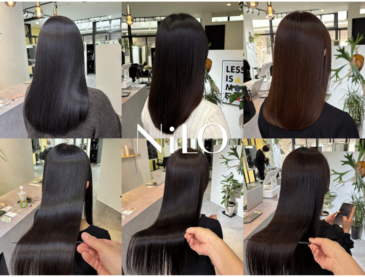 niloさん専用 【公式通販】
