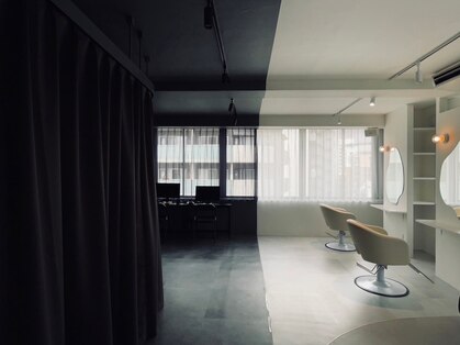 イーシュガー(e-Sugar)の写真