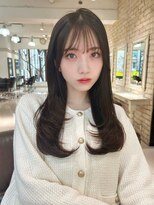 フォルテリノ ナゴヤ(FORTE Lino)&nbsp;髪質改善×美髪