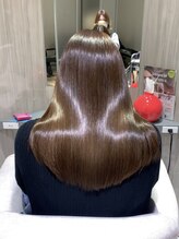 ストーリー 知多店(STORY)