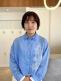 アニー(annie) マミー 