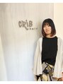 クライブヘアー 佐倉店(CRiB hair) 片山 あゆみ