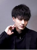 2wayソフツイ