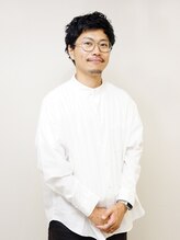 トッカ ANNEX京都河原町(tocca) 橋本 竜太