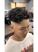 ラルフカール
