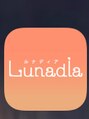 ルナディア(Lunadia) Lunadia