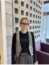 ココロヘアー 住吉店(Cocolo hair) 神ノ口 貴咲