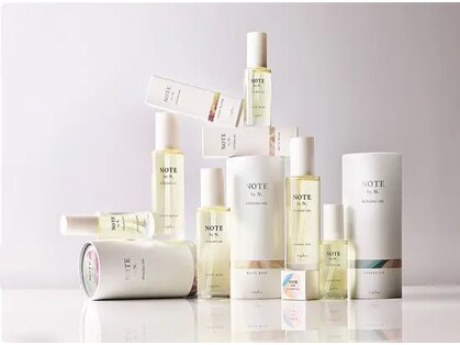 アルブ(alb)の写真