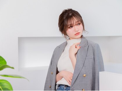 ビビ(vivi_)の写真