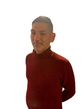 DAMANI 表参道 髪質改善/ヘッドスパ/ハイライト/白髪染め/白髪ぼかし/縮毛矯正 サーフカール/波巻きツイストスパイラル[表参道駅]