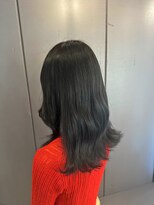 モノリス 武蔵小杉(MONOLITH.)&nbsp;アッシュグレー/武蔵小杉