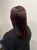 グルグル 新小岩店(GULGUL)&nbsp;レッドブラウン【福岡】