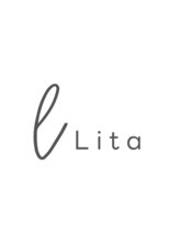 リタ いわき(Lita) Litaいわき 髪質改善