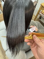 ガーベラ(gerbera)&nbsp;ミディアムレイヤー