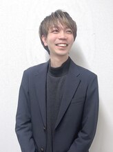 アトリエコア(Atelier Coa)&nbsp;菅野 勝紀