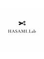 HASAMI .Lab【5月上旬OPEN(予定)】/HASAMI .Lab