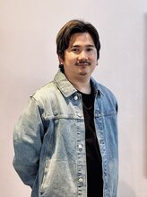 ムク(Muku)&nbsp;石田 周