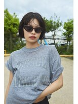 エル(eL)&nbsp;Bob