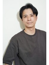 ビファイン 本店(Befine) 姓農 拓也