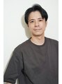 ビファイン 本店(Befine) 姓農 拓也