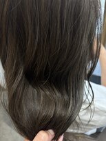 ローレン(Loren)&nbsp;3Dオリーブベージュ