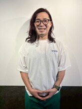 ブロック 志木店(BLOC) 堀 翔平
