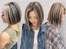 エノルア(enorua)