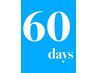 【60日以内】◆ハイパーインプルーブ＋カット◆10450円→8360円