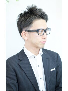 フルール(fleur) ｆｌｅｕｒ大崎　おすすめ2ブロック