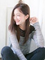 リリアン 表参道(relian)&nbsp;オーダーメイドストレートならrelian表参道