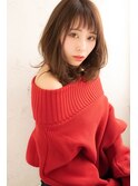 簡単ワンカール