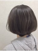 ヘルシーオリーブ