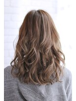 ミラー プラス エヌ(MIRROR+n)&nbsp;クールロング【宝塚】