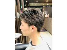 グランシア(Glan Cia)