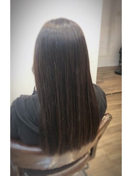 ニコ(nico) お客様スナップ