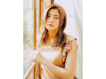 サインヘアー 静岡(sign hair)
