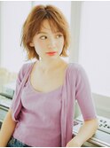 【2020年新作スタイル】CLASSICA幡ヶ谷店
