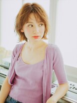 クラシカ(CLASSICA)&nbsp;【2020年新作スタイル】CLASSICA幡ヶ谷店