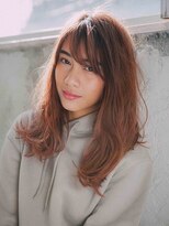 プロデュース 古淵店(Produce)&nbsp;ミディアムウェーブ