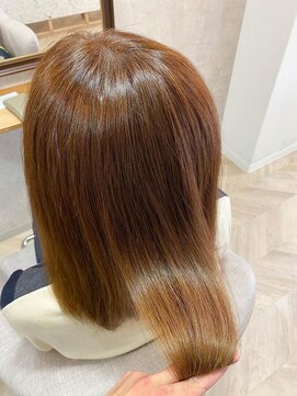 ユッカ エコル 塚口(YUCCA ekolu) ekolu style 357